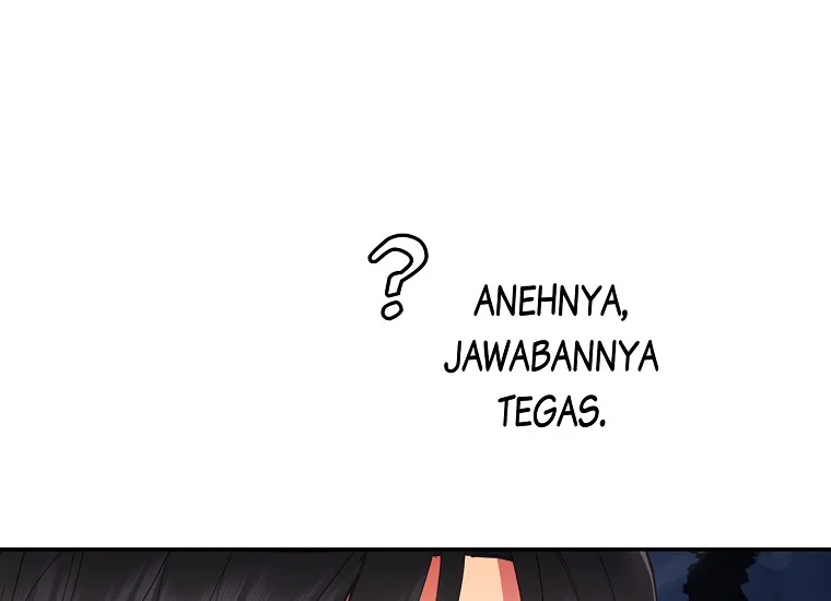 Forget My Husband, I’ll Go Make Money Chapter 47 page 9