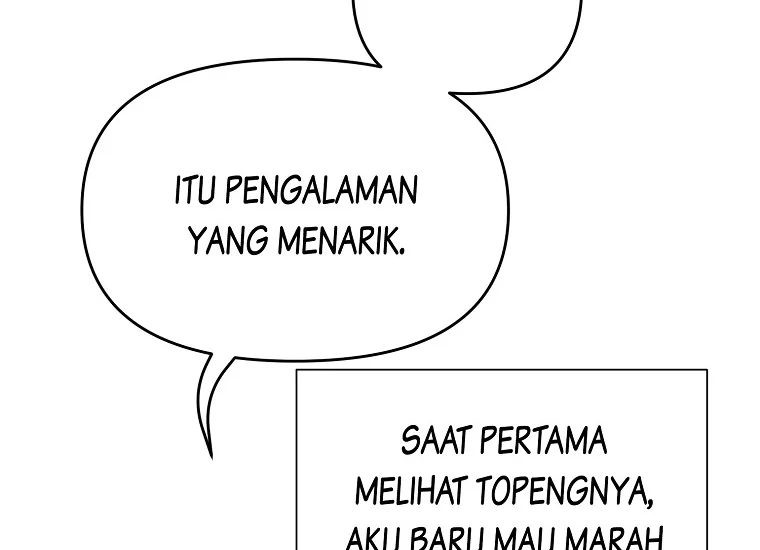 Forget My Husband, I’ll Go Make Money Chapter 47 page 99