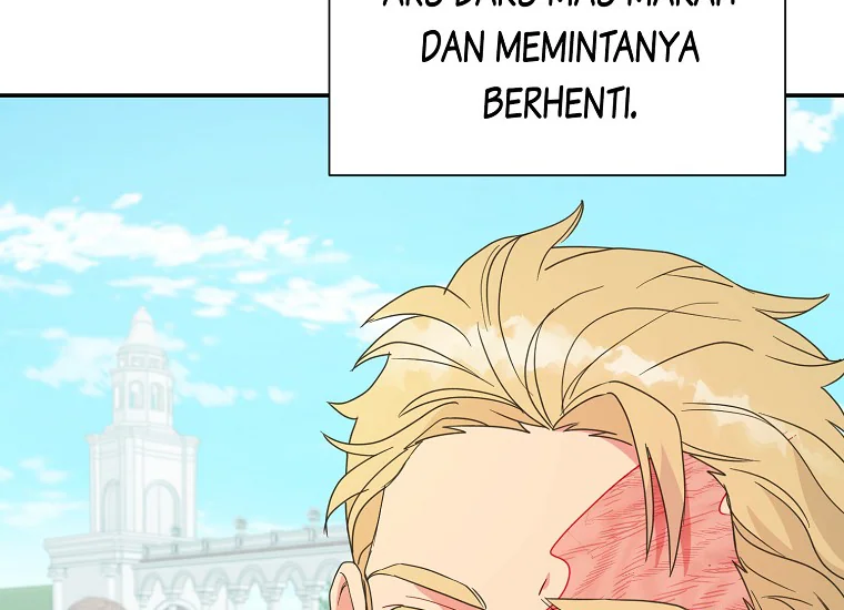 Forget My Husband, I’ll Go Make Money Chapter 47 page 100