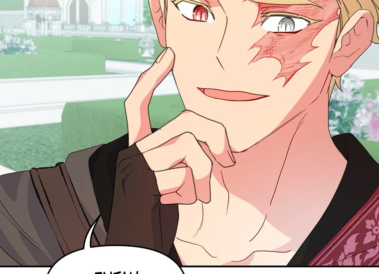 Forget My Husband, I’ll Go Make Money Chapter 47 page 101