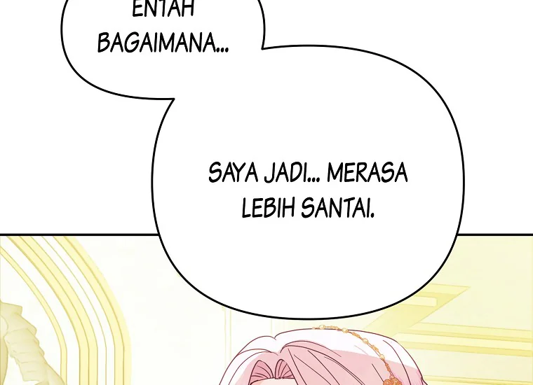 Forget My Husband, I’ll Go Make Money Chapter 47 page 102