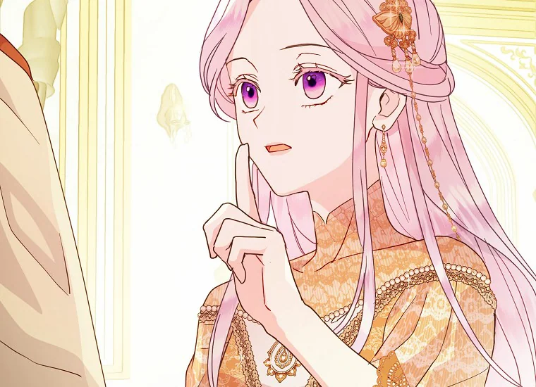 Forget My Husband, I’ll Go Make Money Chapter 47 page 103