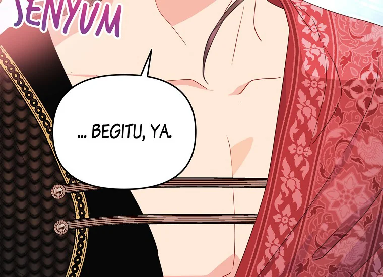 Forget My Husband, I’ll Go Make Money Chapter 47 page 106