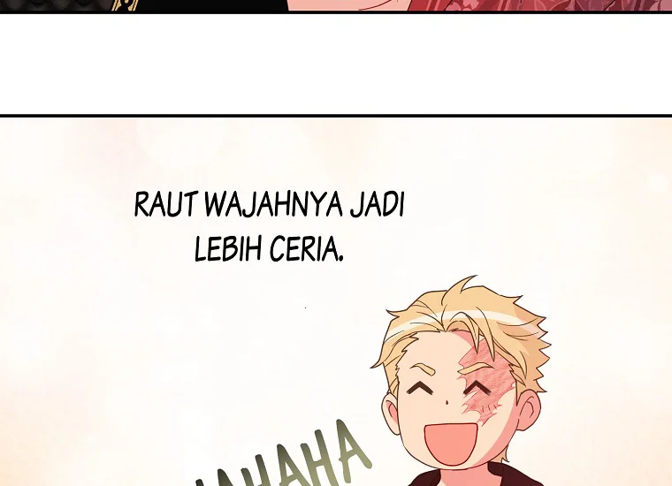 Forget My Husband, I’ll Go Make Money Chapter 47 page 107