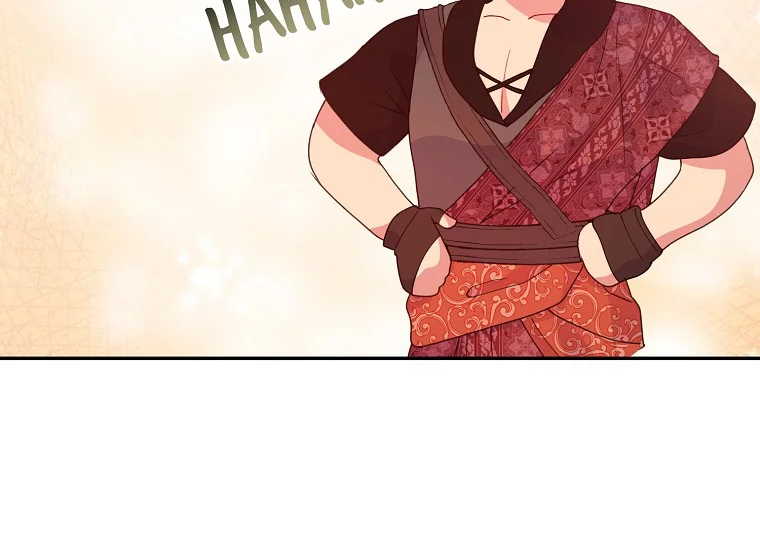 Forget My Husband, I’ll Go Make Money Chapter 47 page 108