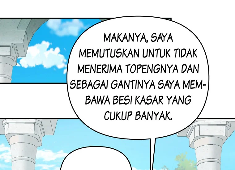 Forget My Husband, I’ll Go Make Money Chapter 47 page 110