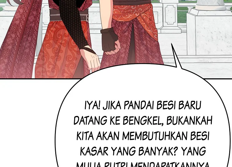Forget My Husband, I’ll Go Make Money Chapter 47 page 112