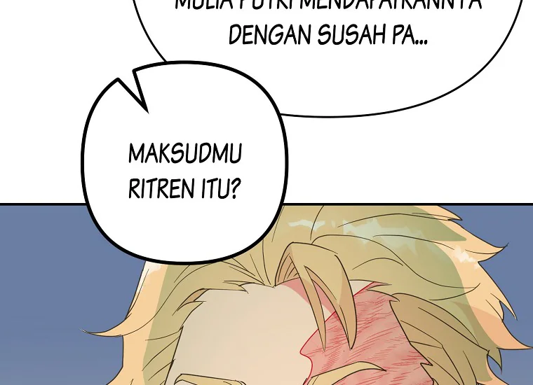 Forget My Husband, I’ll Go Make Money Chapter 47 page 113