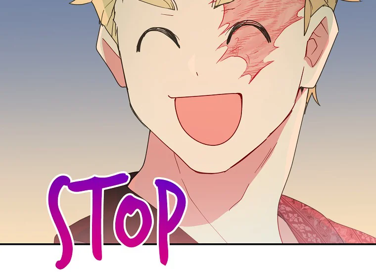 Forget My Husband, I’ll Go Make Money Chapter 47 page 114