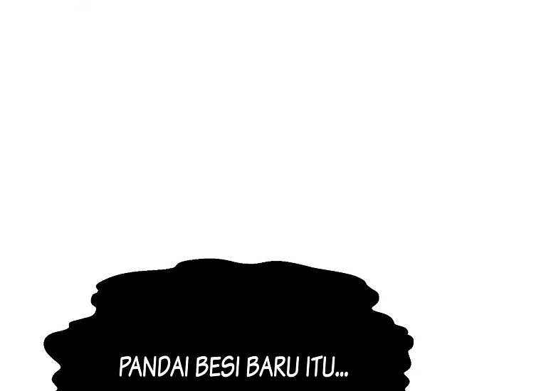 Forget My Husband, I’ll Go Make Money Chapter 47 page 115