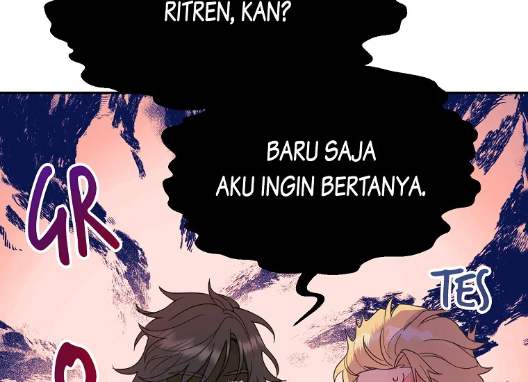 Forget My Husband, I’ll Go Make Money Chapter 47 page 116