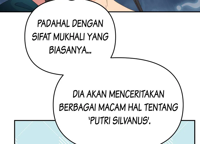 Forget My Husband, I’ll Go Make Money Chapter 47 page 11