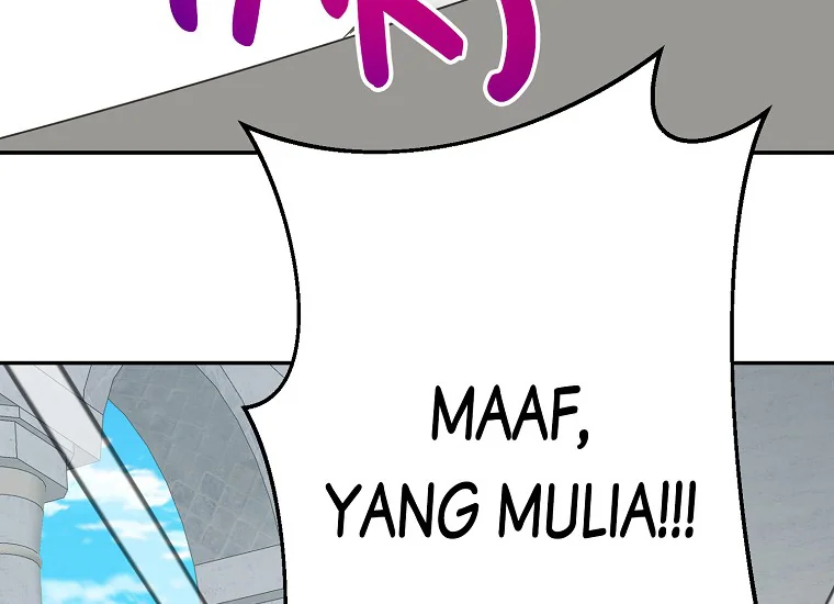 Forget My Husband, I’ll Go Make Money Chapter 47 page 119