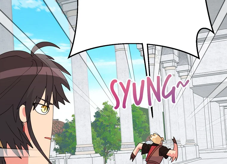 Forget My Husband, I’ll Go Make Money Chapter 47 page 120