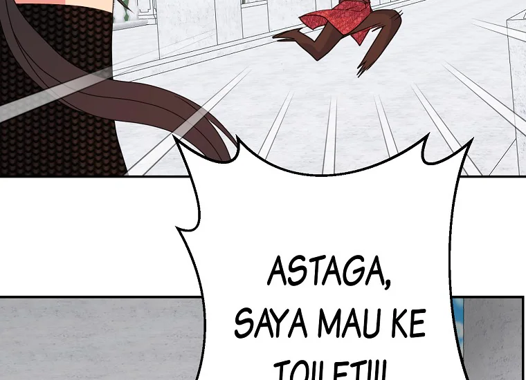 Forget My Husband, I’ll Go Make Money Chapter 47 page 121
