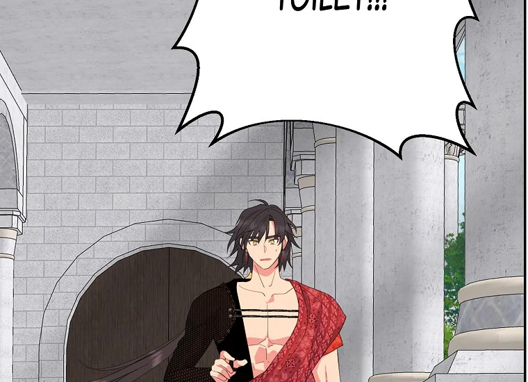 Forget My Husband, I’ll Go Make Money Chapter 47 page 122