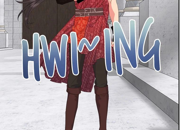 Forget My Husband, I’ll Go Make Money Chapter 47 page 123