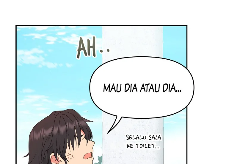 Forget My Husband, I’ll Go Make Money Chapter 47 page 126