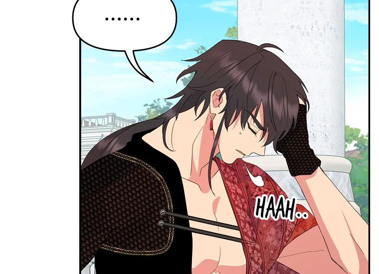 Forget My Husband, I’ll Go Make Money Chapter 47 page 128