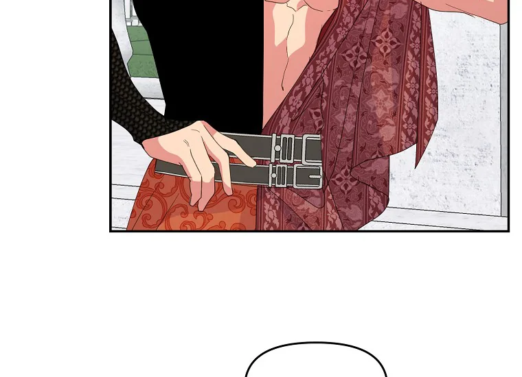 Forget My Husband, I’ll Go Make Money Chapter 47 page 129