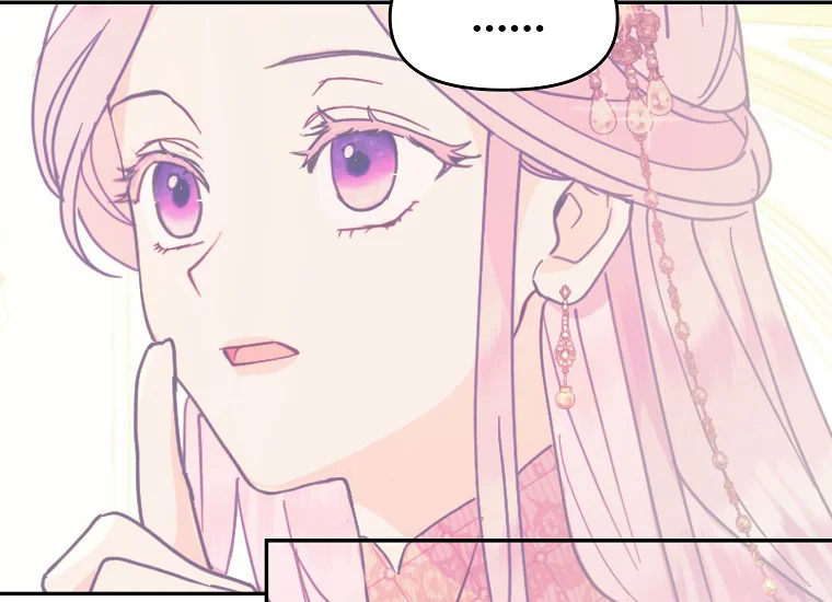 Forget My Husband, I’ll Go Make Money Chapter 47 page 130
