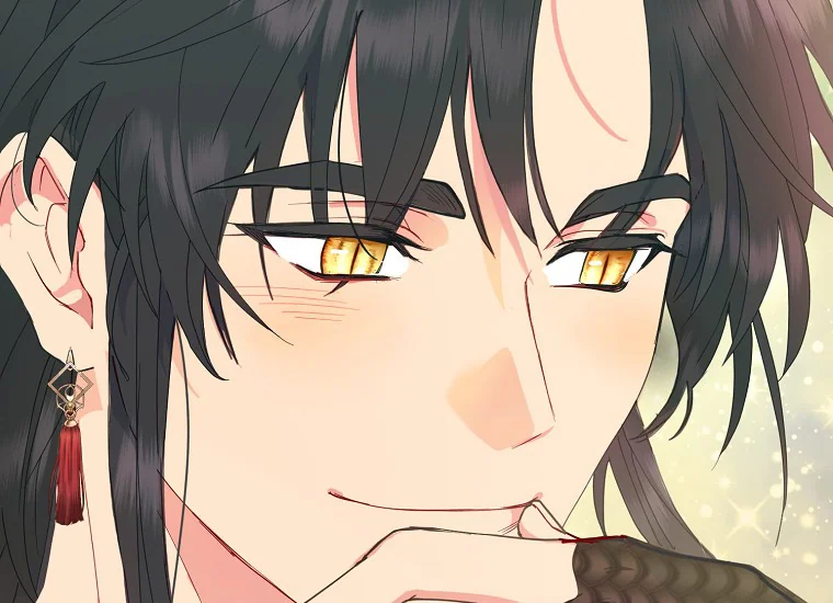Forget My Husband, I’ll Go Make Money Chapter 47 page 132