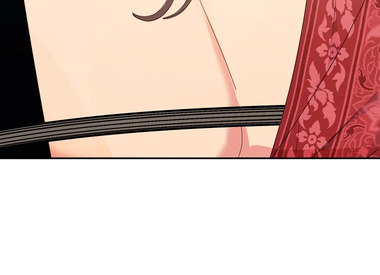 Forget My Husband, I’ll Go Make Money Chapter 47 page 134