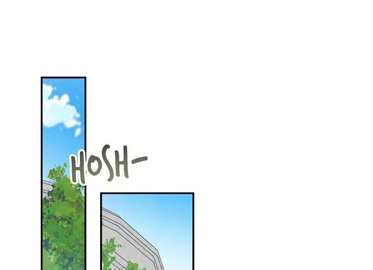 Forget My Husband, I’ll Go Make Money Chapter 47 page 136