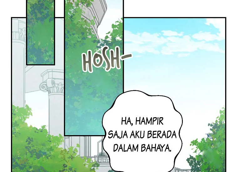 Forget My Husband, I’ll Go Make Money Chapter 47 page 137