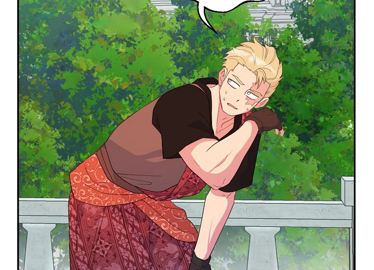 Forget My Husband, I’ll Go Make Money Chapter 47 page 138