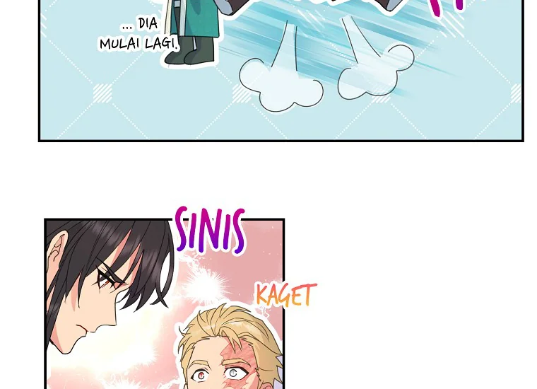 Forget My Husband, I’ll Go Make Money Chapter 47 page 13