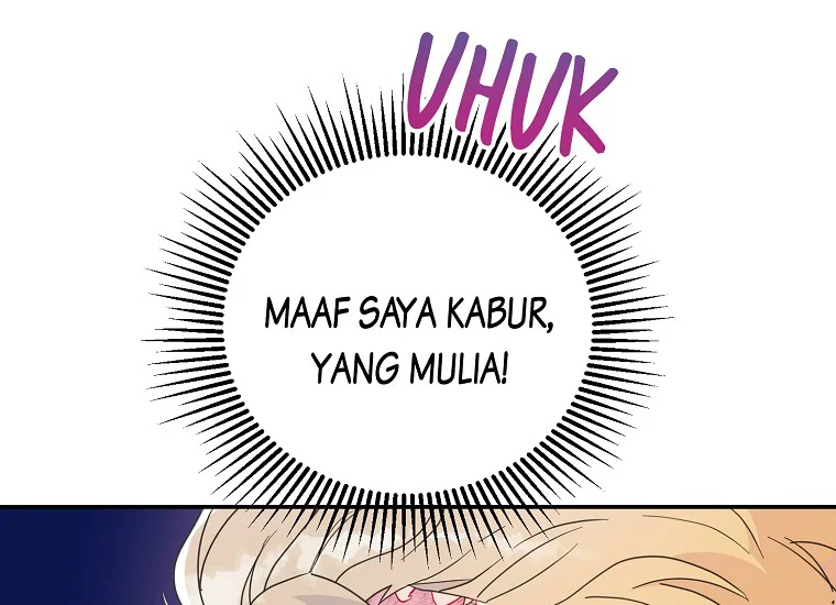 Forget My Husband, I’ll Go Make Money Chapter 47 page 140
