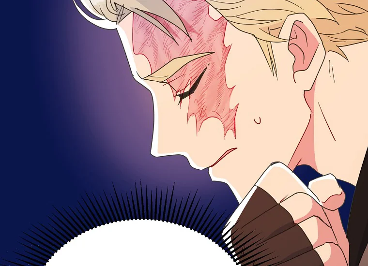 Forget My Husband, I’ll Go Make Money Chapter 47 page 141
