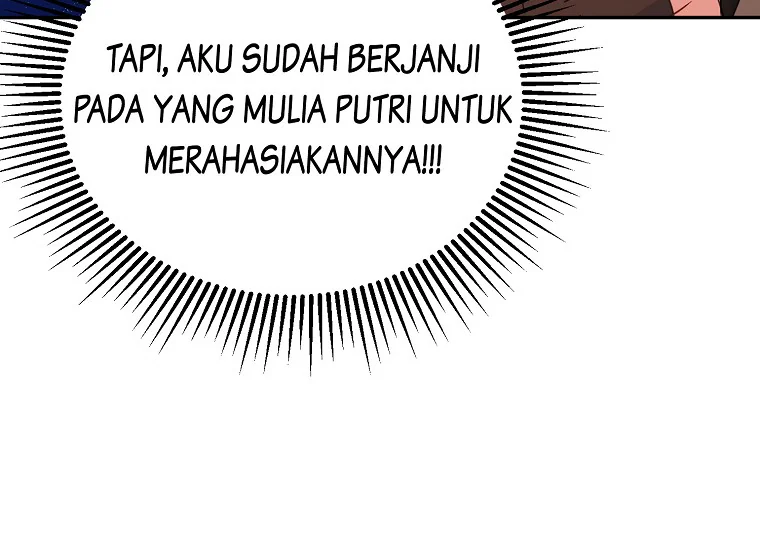 Forget My Husband, I’ll Go Make Money Chapter 47 page 142