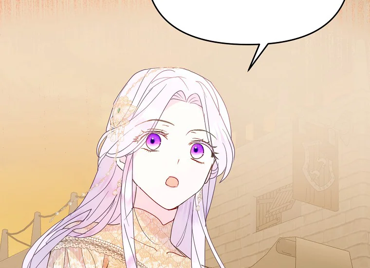Forget My Husband, I’ll Go Make Money Chapter 47 page 144