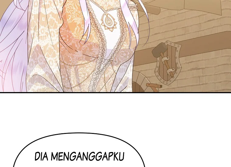 Forget My Husband, I’ll Go Make Money Chapter 47 page 145