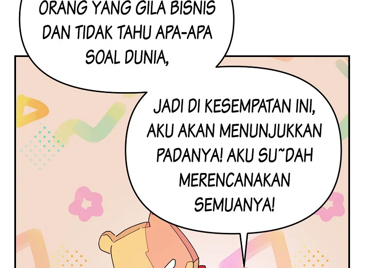 Forget My Husband, I’ll Go Make Money Chapter 47 page 146