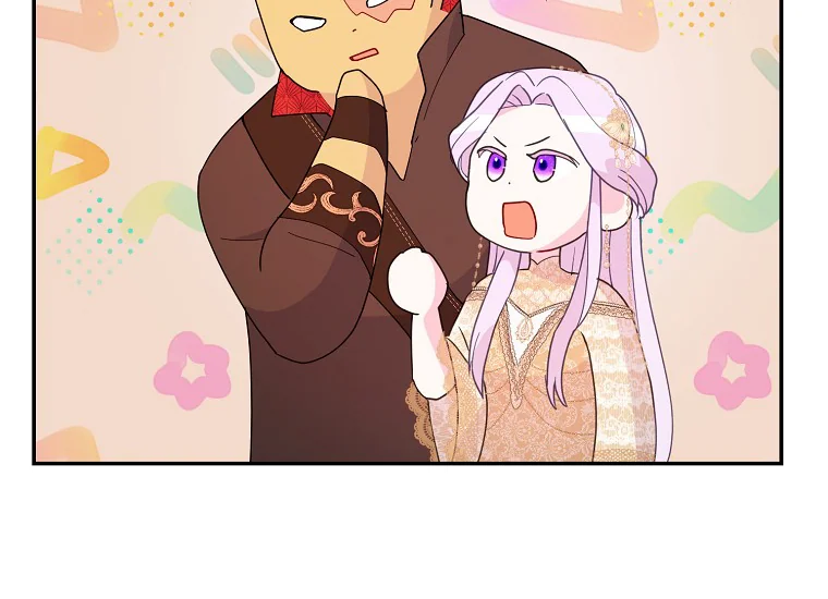 Forget My Husband, I’ll Go Make Money Chapter 47 page 147