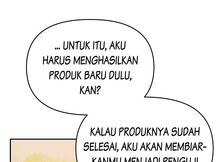 Forget My Husband, I’ll Go Make Money Chapter 47 page 148