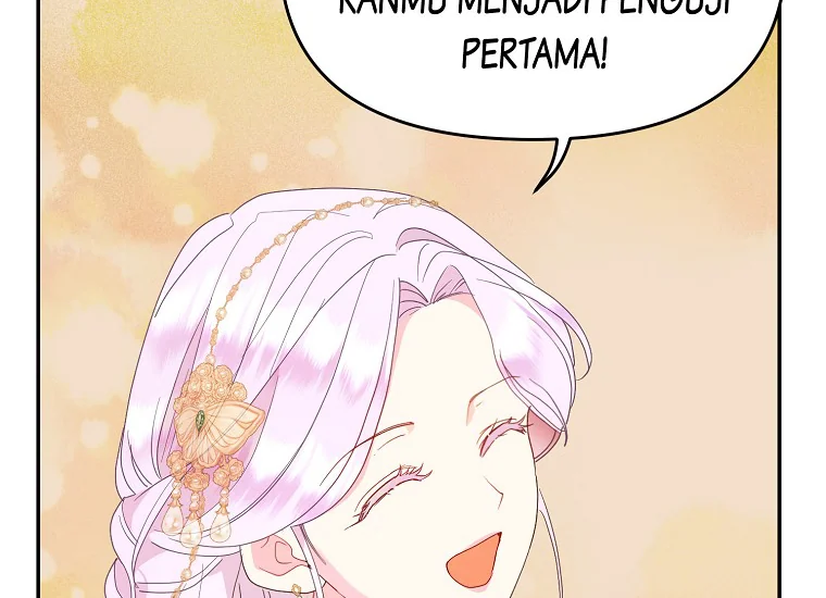 Forget My Husband, I’ll Go Make Money Chapter 47 page 149