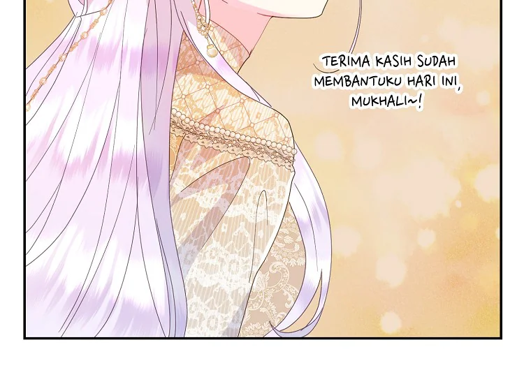 Forget My Husband, I’ll Go Make Money Chapter 47 page 150