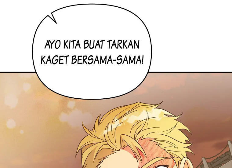 Forget My Husband, I’ll Go Make Money Chapter 47 page 151
