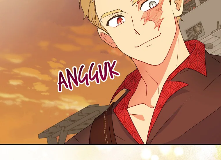 Forget My Husband, I’ll Go Make Money Chapter 47 page 152