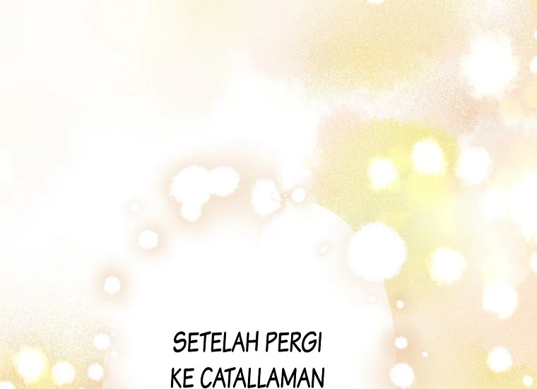 Forget My Husband, I’ll Go Make Money Chapter 47 page 153