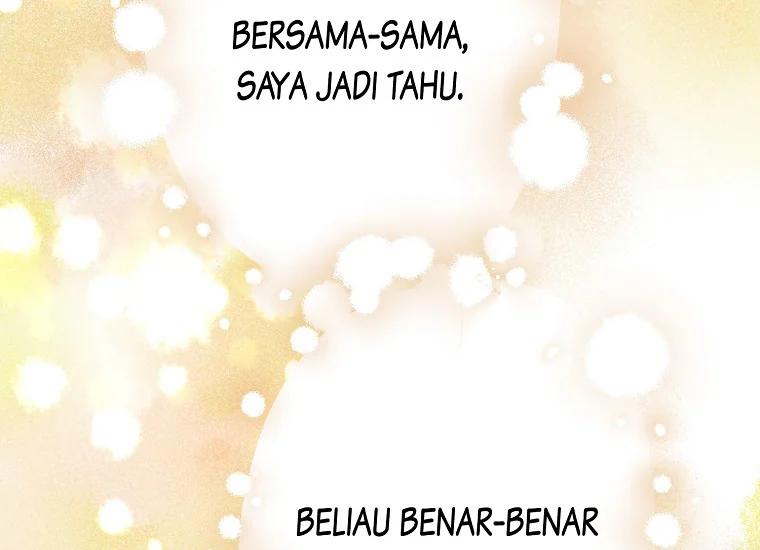 Forget My Husband, I’ll Go Make Money Chapter 47 page 154