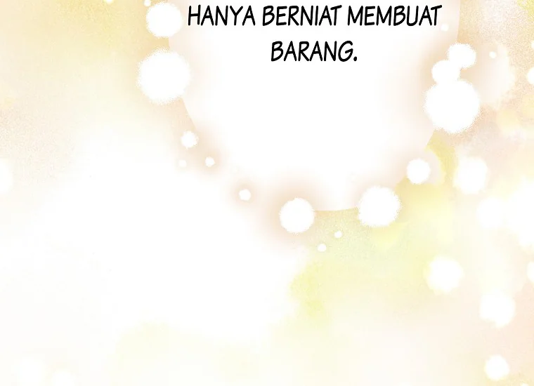 Forget My Husband, I’ll Go Make Money Chapter 47 page 155
