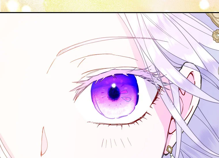 Forget My Husband, I’ll Go Make Money Chapter 47 page 158
