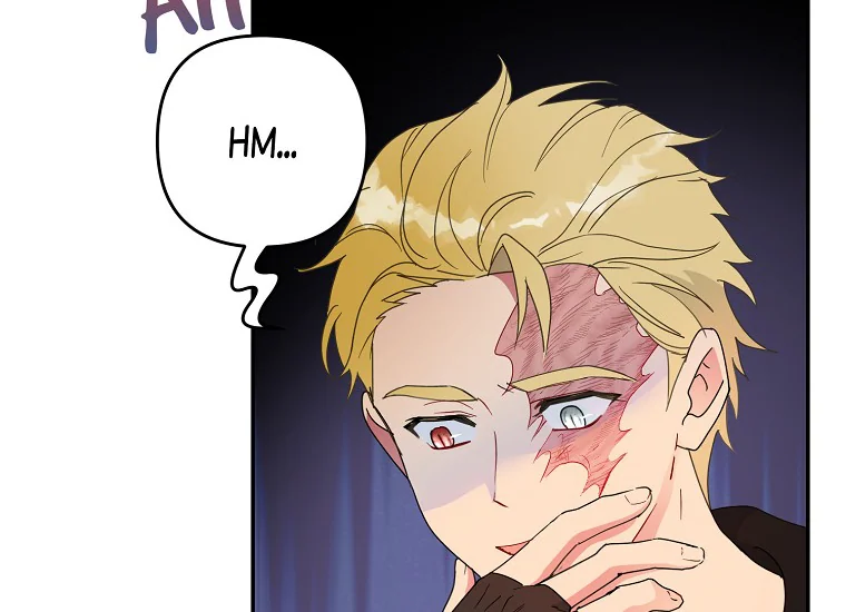 Forget My Husband, I’ll Go Make Money Chapter 47 page 15