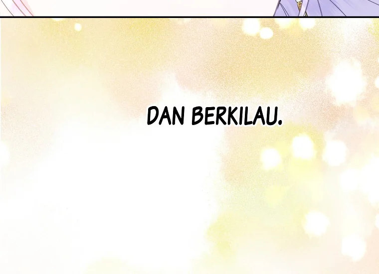 Forget My Husband, I’ll Go Make Money Chapter 47 page 159