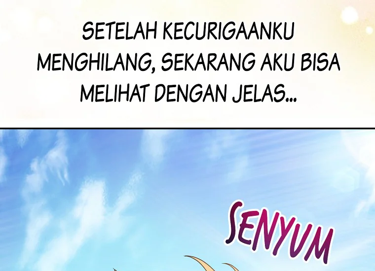 Forget My Husband, I’ll Go Make Money Chapter 47 page 160